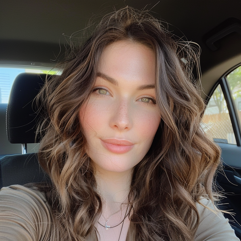 European Mail Order Brides: The Full Guide 2026