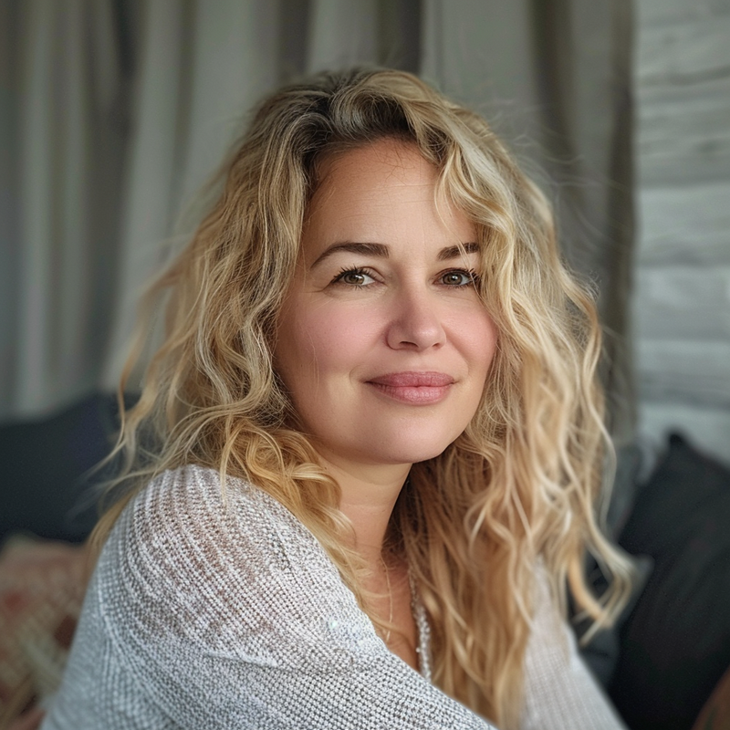 SofiaDate 2026: Is It Safe, Legit and Real?