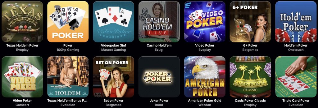 NV Gambling Enterprise Evaluation - Unique 50 Spins No Deposit Reward