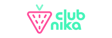 Список ведущих сайтов российских казино: 10 лучших онлайн-казино в России