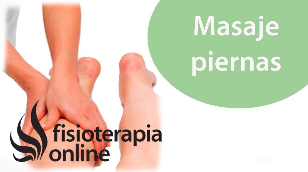 The magic touch: how healthy and balanced are massage therapies in fact?